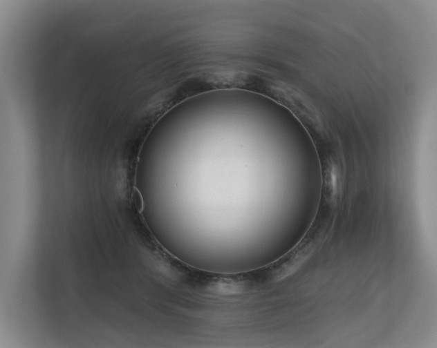 X0000111170416200907011353