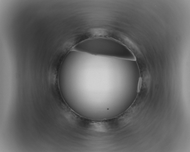 X0000111170417200907011353