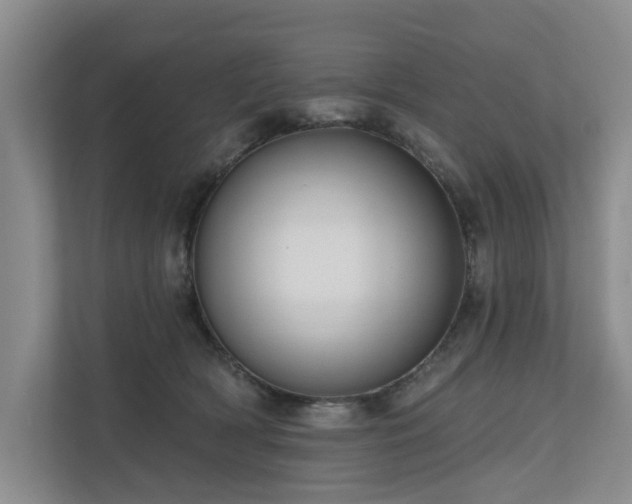 X0000111170418200907011353