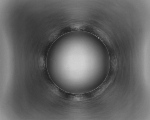 X0000111170420200907011353