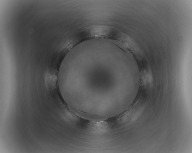 X0000111170427200907011353