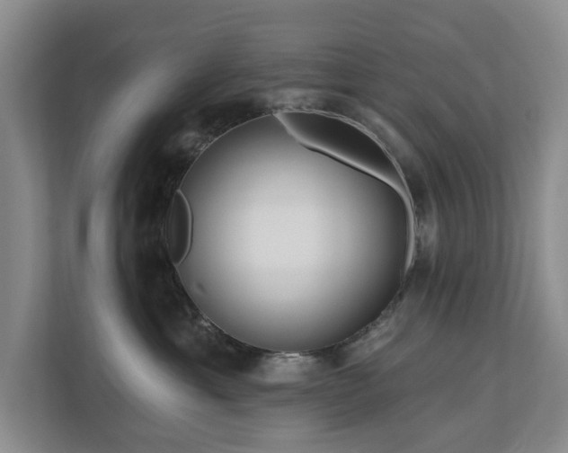 X0000111170429200907011353