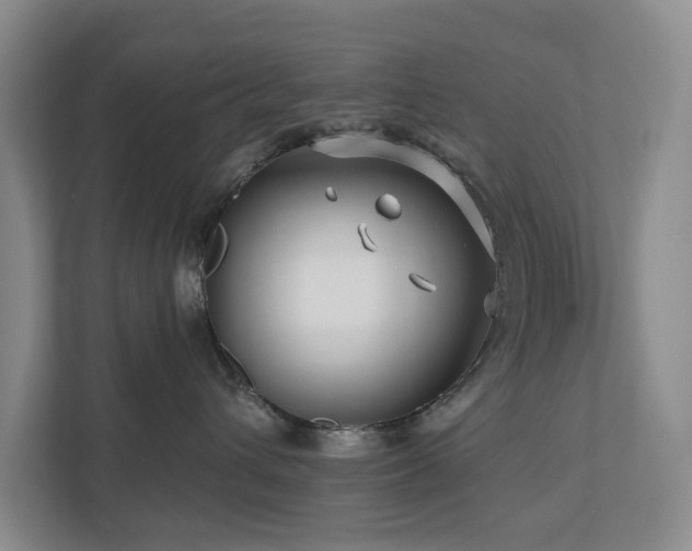 X0000111170432200907011353