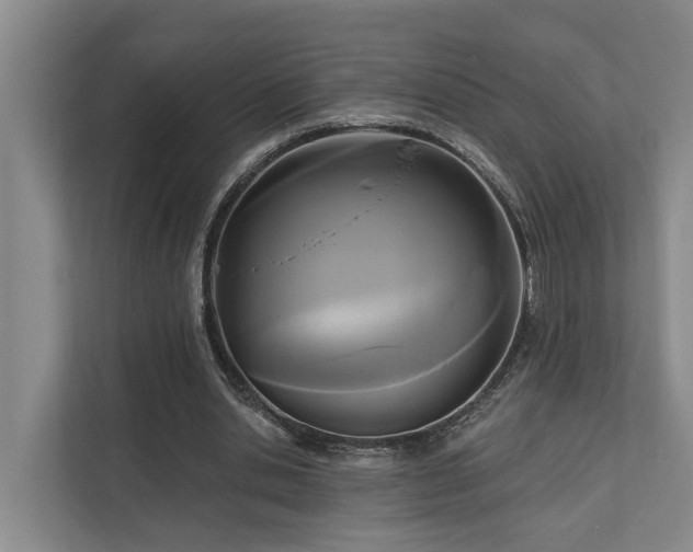 X0000111170438200907011352