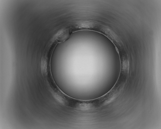 X0000111170444200907011353