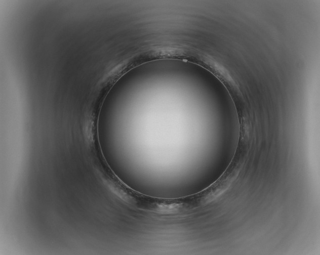 X0000111170450200907011353