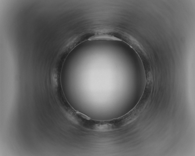 X0000111170452200907011353