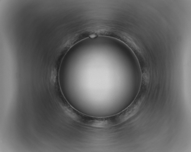 X0000111170458200907011353