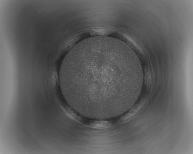 X0000111170459200907011353