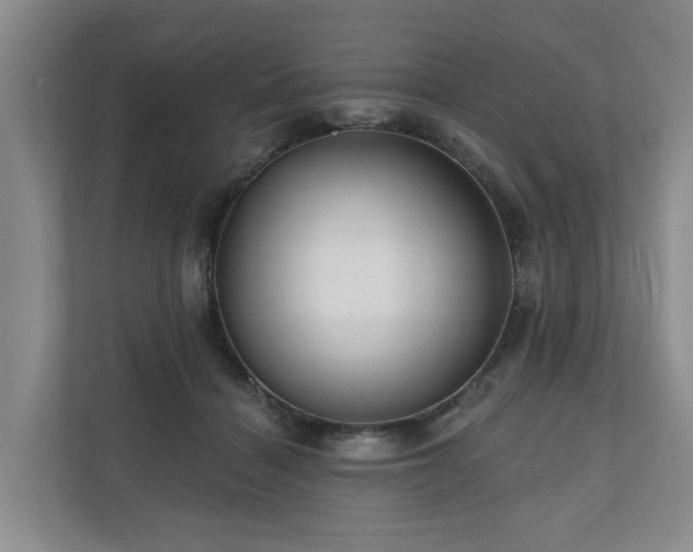 X0000111170460200907011353