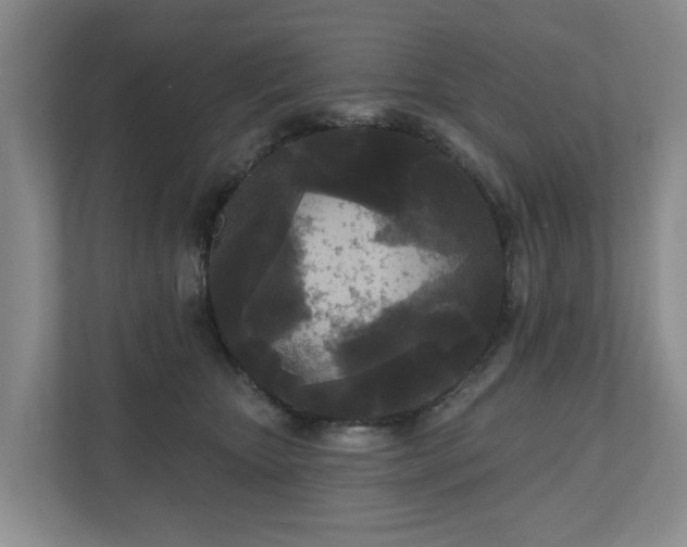 X0000111170467200907011353