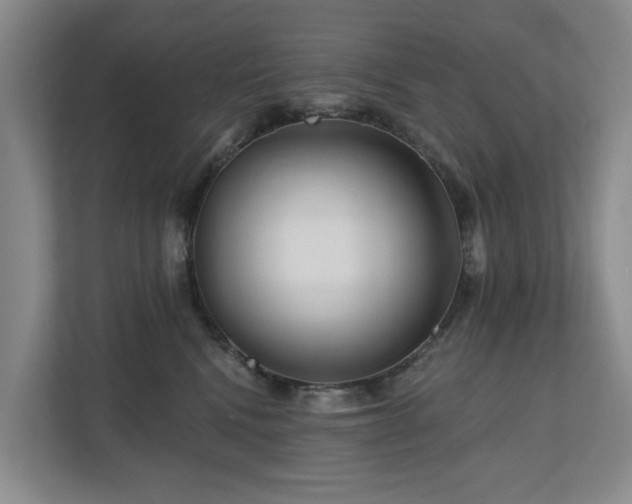 X0000111170472200907011353