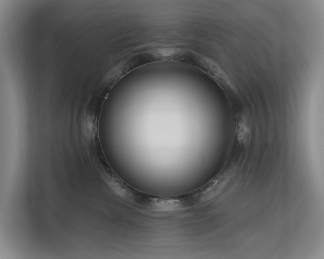 X0000111170476200907011353