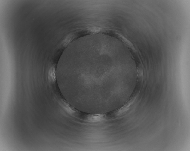 X0000111170479200907011353