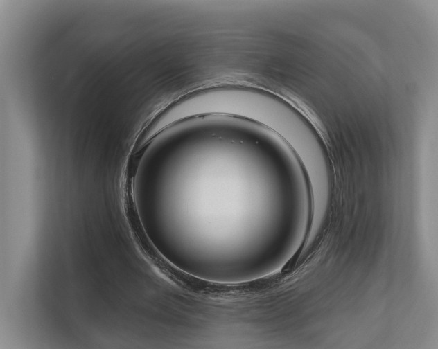 X0000111170485200907011352