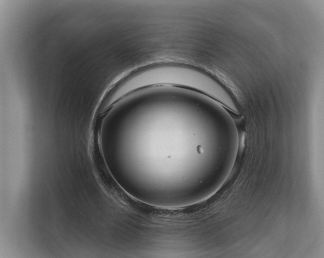 X0000111170488200907011352