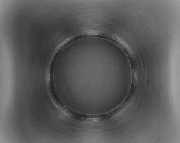 X0000111170492200907011352