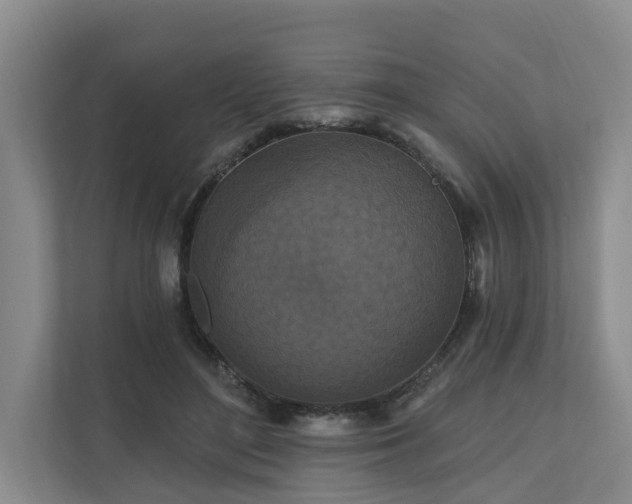 X0000111170500200907011352