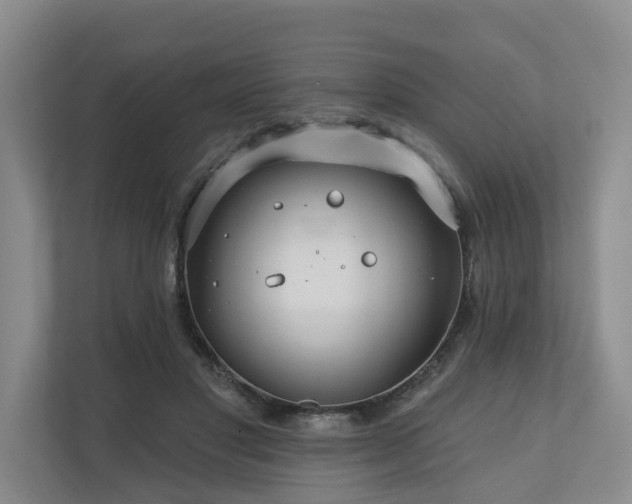 X0000111170501200907011352