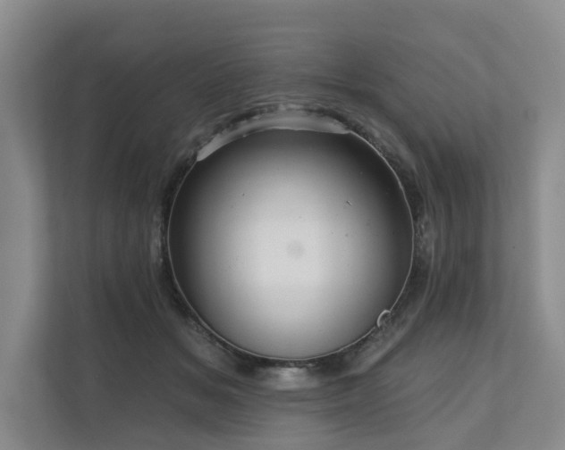 X0000111170509200907011352