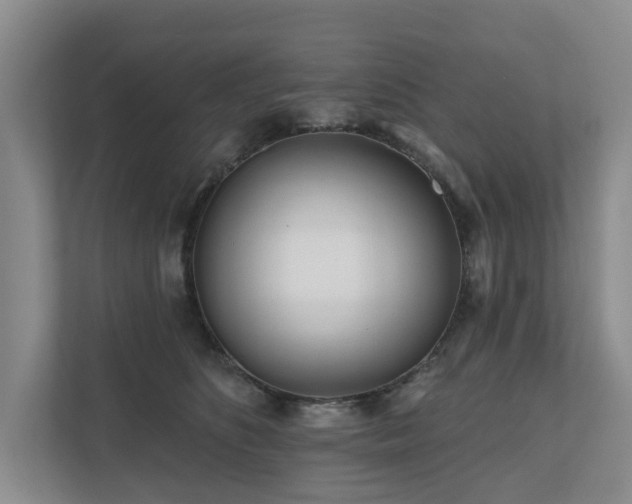 X0000111170516200907011352