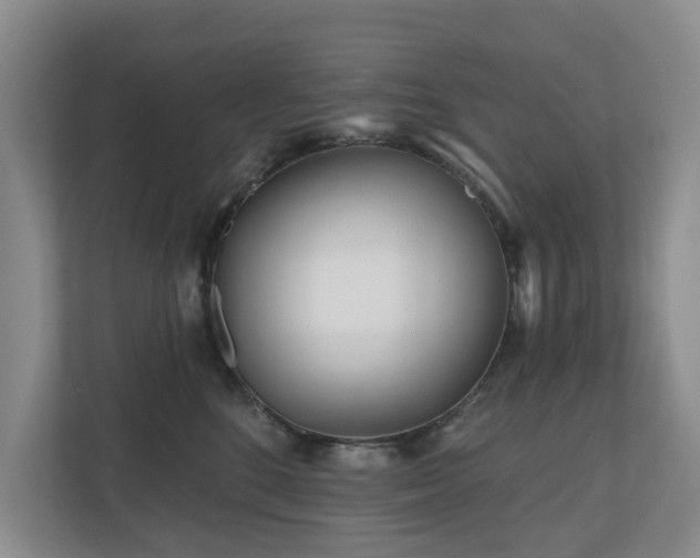 X0000111170520200907011352