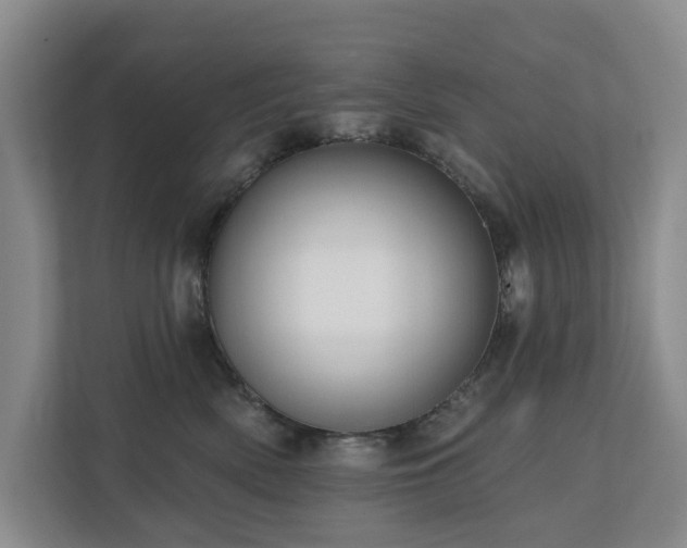 X0000111170522200907011352