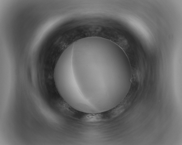 X0000111170526200907011352