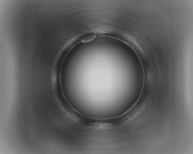 X0000111170539200907011351