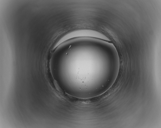 X0000111170548200907011351