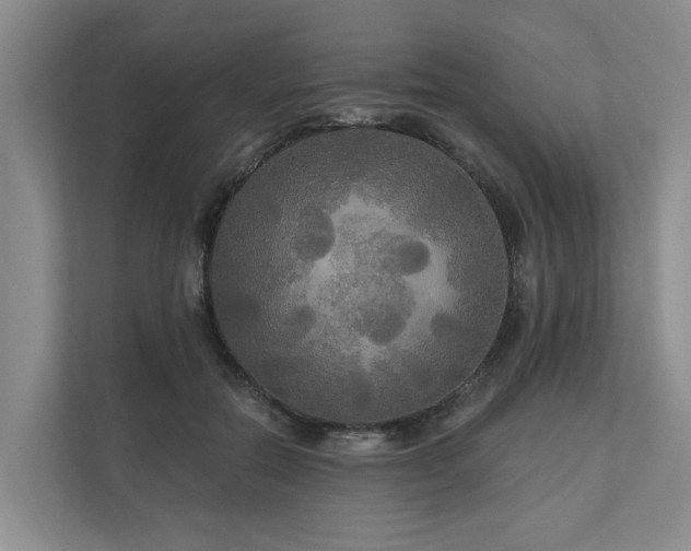 X0000111170554200907011351