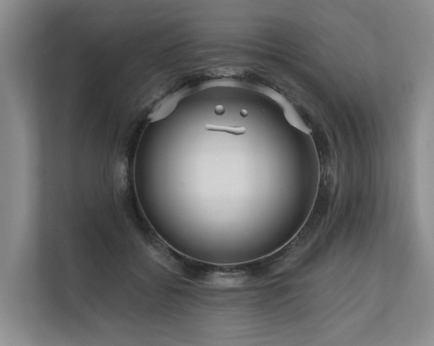 X0000111170556200907011351