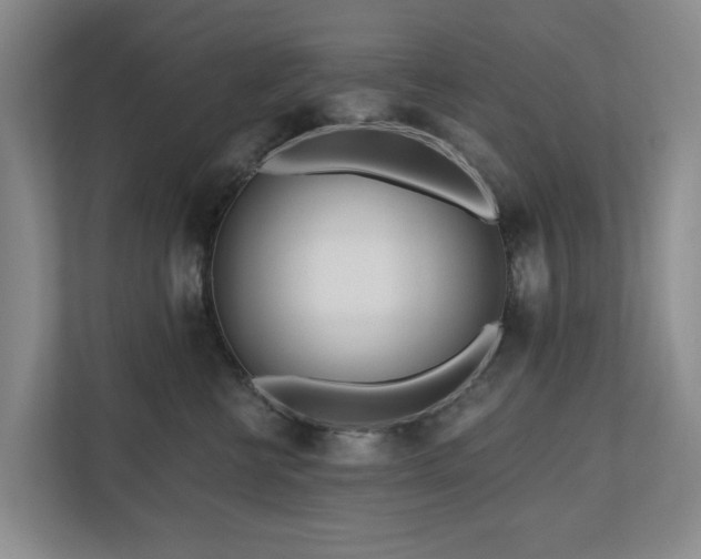 X0000111170570200907011352