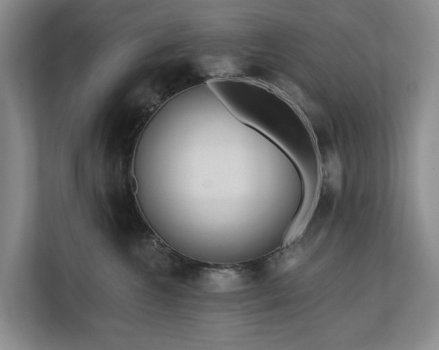 X0000111170572200907011352