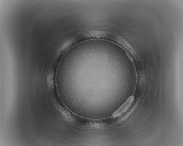 X0000111170585200907011351