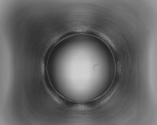 X0000111170589200907011351