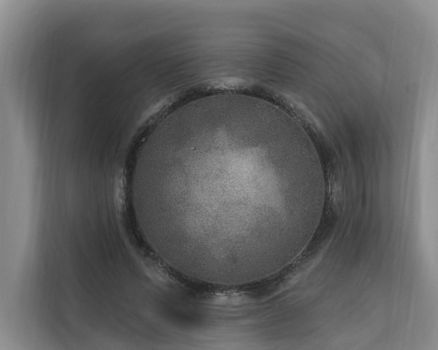 X0000111170591200907011351