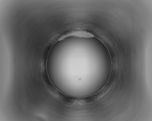 X0000111170599200907011351