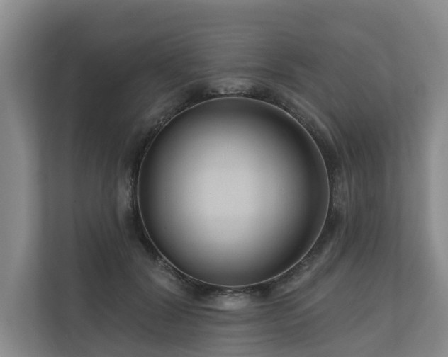 X0000111170604200907011351