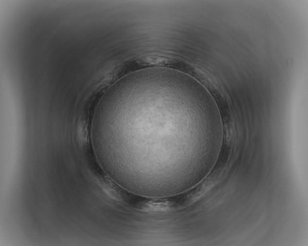 X0000111170606200907011351