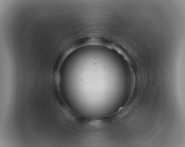 X0000111170609200907011351