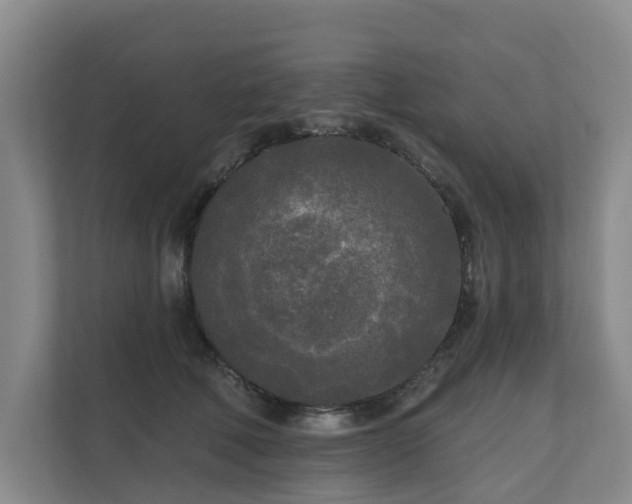 X0000111170610200907011351