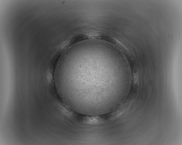 X0000111170618200907011351