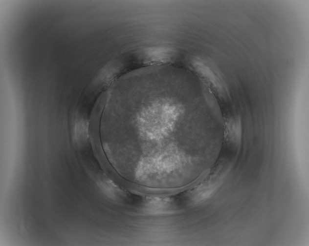 X0000111170621200907011351