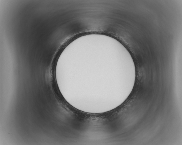 X0000111170632200907011350