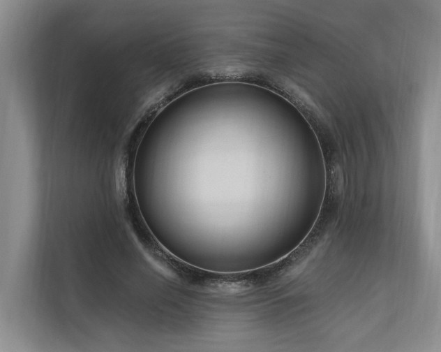 X0000111170638200907011350