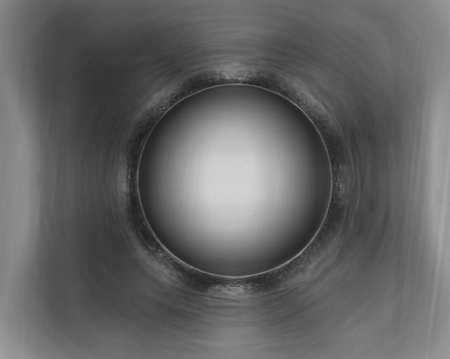 X0000111170639200907011350