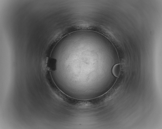 X0000111170642200907011350