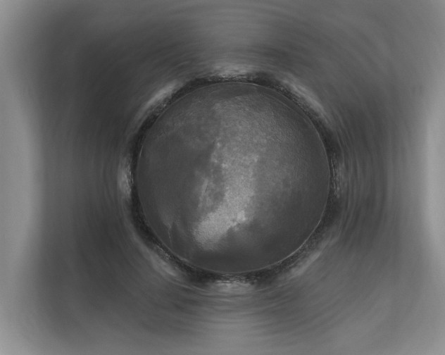 X0000111170644200907011350