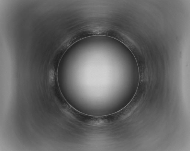 X0000111170646200907011350